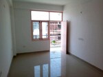 1 BHK 630 Sq.Ft. Apartment in Eureka Diya Green City
