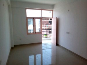 1 BHK Apartment For Sale in Eureka Diya Green City, Raj Nagar Extension