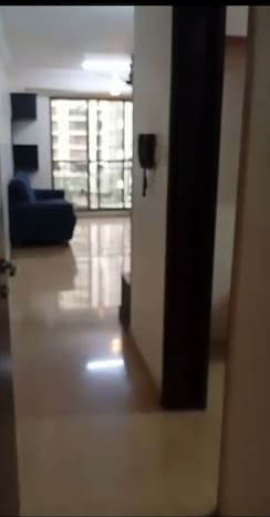 3 BHK + Store Room Apartment For Sale in Lake Primrose
