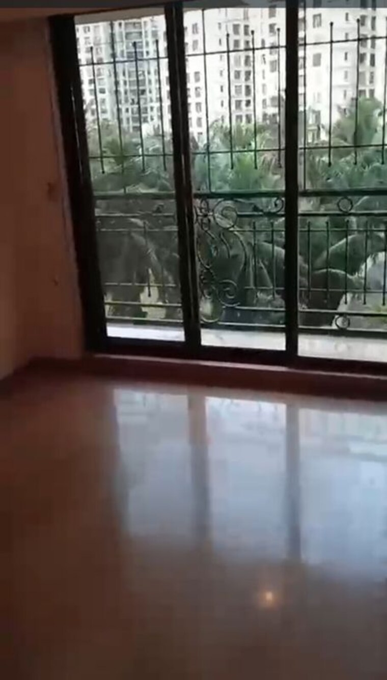 Room, lake-primrose 3 Bedroom 1500 Sq.Ft. Apartment In Powai Mumbai 10516147