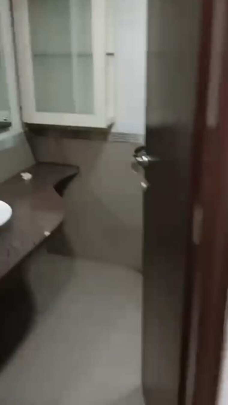 Team Area, lake-primrose 3 Bedroom 1500 Sq.Ft. Apartment In Powai Mumbai 10516147