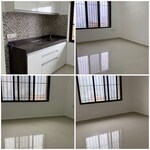 2 BHK 635 Sq.Ft. Apartment in Lalani Grandeur