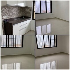 2 BHK Apartment For Rent in Lalani Grandeur