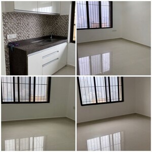 2 BHK Apartment For Rent in Lalani Grandeur, Goregaon East