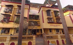  Apartment For Sale in Panvel