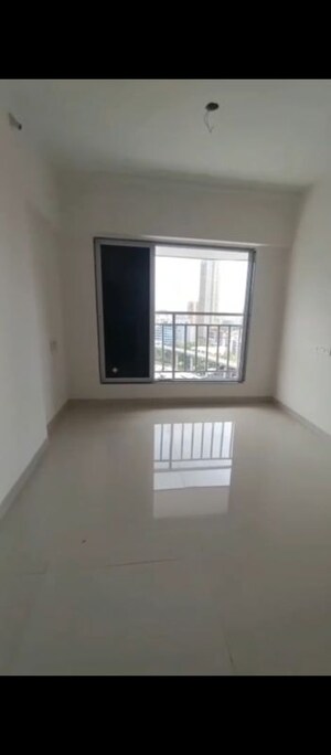 Room in 2 BHK Apartment at DGS Sheetal Tapovan, Malad East – for Sale