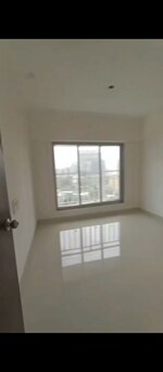 2 BHK 630 Sq.Ft. Apartment in DGS Sheetal Tapovan
