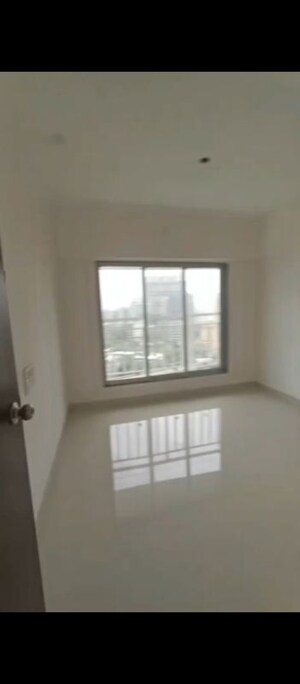 2 BHK Apartment For Sale in DGS Sheetal Tapovan, Malad East