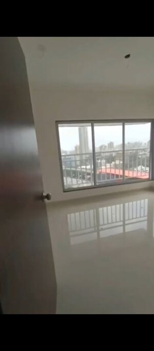 Room in 2 BHK Apartment at DGS Sheetal Tapovan, Malad East – for Sale