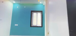 Room in 4 BHK Independent House at SS Residency Hayath Nagar, Hayathnagar – for Sale
