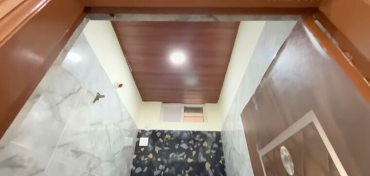 Kitchen, ss-residency-hayath-nagar 4 Bedroom 200 Sq.Yd. Independent House In Hayathnagar Hyderabad 10516186