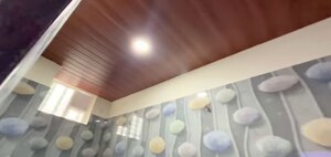 Furnished Amenities in 4 BHK Independent House at SS Residency Hayath Nagar, Hayathnagar – for Sale