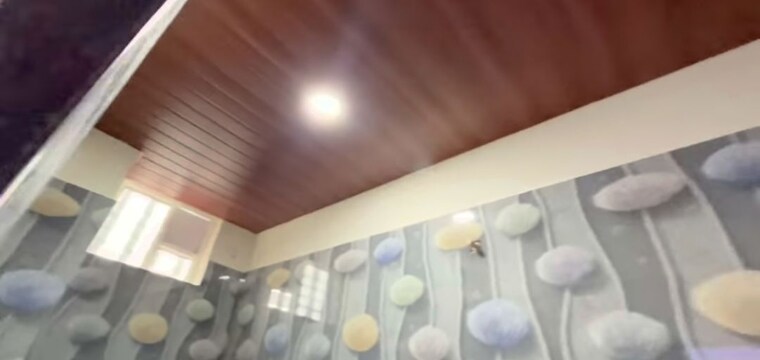 undefined, ss-residency-hayath-nagar 4 Bedroom 200 Sq.Yd. Independent House In Hayathnagar Hyderabad 10516186