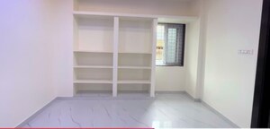 Room in 4 BHK Independent House at SS Residency Hayath Nagar, Hayathnagar – for Sale