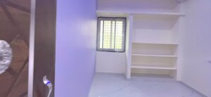 Room in 4 BHK Independent House at SS Residency Hayath Nagar, Hayathnagar – for Sale