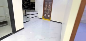 Dining Room in 4 BHK Independent House at SS Residency Hayath Nagar, Hayathnagar – for Sale