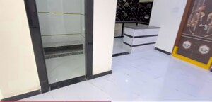 Room in 4 BHK Independent House at SS Residency Hayath Nagar, Hayathnagar – for Sale