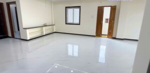 Hall in 4 BHK Independent House at SS Residency Hayath Nagar, Hayathnagar – for Sale