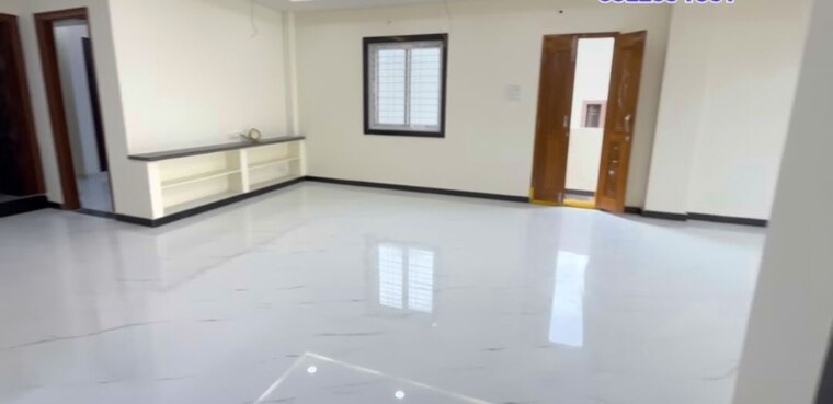 Hall, ss-residency-hayath-nagar 4 Bedroom 200 Sq.Yd. Independent House In Hayathnagar Hyderabad 10516186