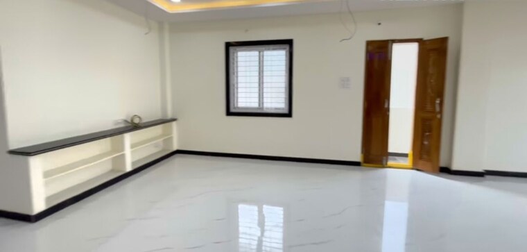 Hall, ss-residency-hayath-nagar 4 Bedroom 200 Sq.Yd. Independent House In Hayathnagar Hyderabad 10516186