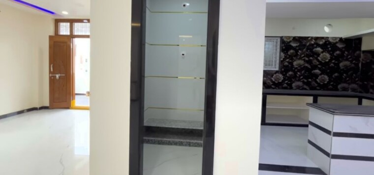 Bathroom, ss-residency-hayath-nagar 4 Bedroom 200 Sq.Yd. Independent House In Hayathnagar Hyderabad 10516186