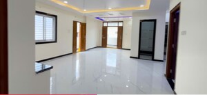 Kitchen in 4 BHK Independent House at SS Residency Hayath Nagar, Hayathnagar – for Sale