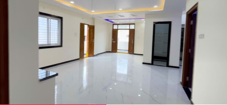 Kitchen, ss-residency-hayath-nagar 4 Bedroom 200 Sq.Yd. Independent House In Hayathnagar Hyderabad 10516186