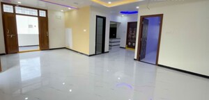 Hall in 4 BHK Independent House at SS Residency Hayath Nagar, Hayathnagar – for Sale