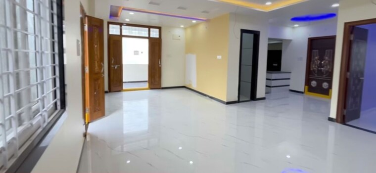 Living Room, ss-residency-hayath-nagar 4 Bedroom 200 Sq.Yd. Independent House In Hayathnagar Hyderabad 10516186