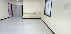 Hall in 4 BHK Independent House at SS Residency Hayath Nagar, Hayathnagar – for Sale