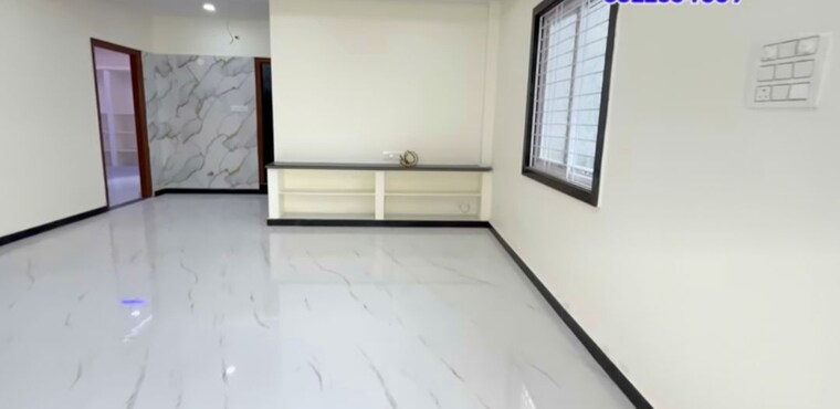 Hall, ss-residency-hayath-nagar 4 Bedroom 200 Sq.Yd. Independent House In Hayathnagar Hyderabad 10516186