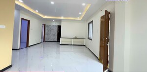Hall in 4 BHK Independent House at SS Residency Hayath Nagar, Hayathnagar – for Sale