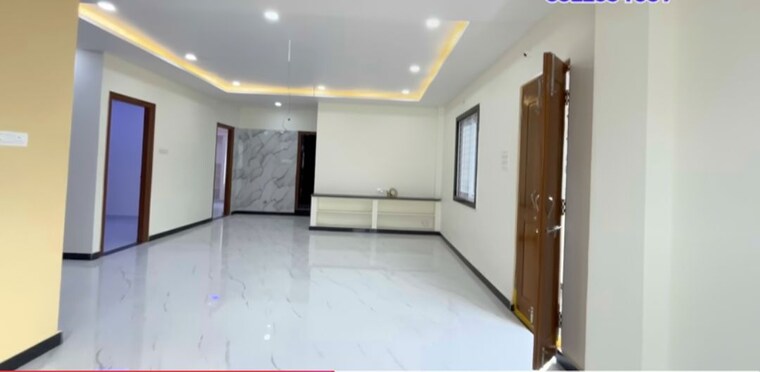 Hall, ss-residency-hayath-nagar 4 Bedroom 200 Sq.Yd. Independent House In Hayathnagar Hyderabad 10516186
