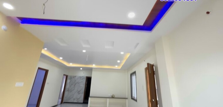 undefined, ss-residency-hayath-nagar 4 Bedroom 200 Sq.Yd. Independent House In Hayathnagar Hyderabad 10516186