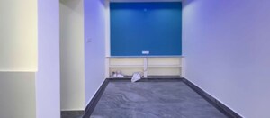 Bedroom in 4 BHK Independent House at SS Residency Hayath Nagar, Hayathnagar – for Sale
