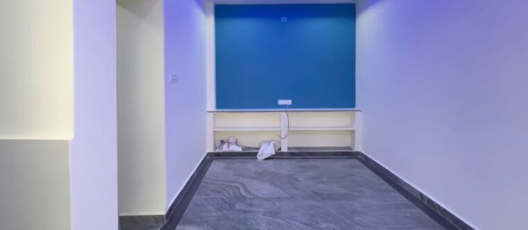 Bedroom, ss-residency-hayath-nagar 4 Bedroom 200 Sq.Yd. Independent House In Hayathnagar Hyderabad 10516186