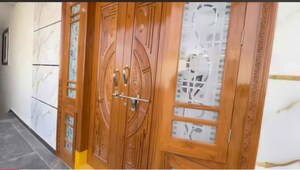 Furnished Amenities in 4 BHK Independent House at SS Residency Hayath Nagar, Hayathnagar – for Sale