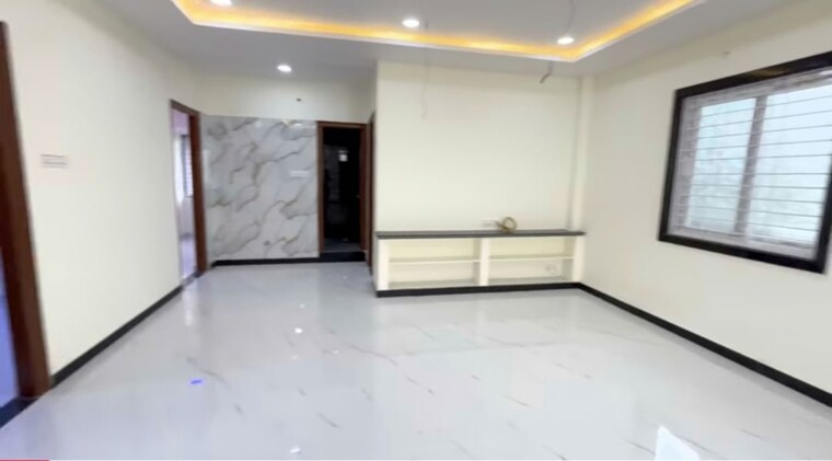 Living Room, ss-residency-hayath-nagar 4 Bedroom 200 Sq.Yd. Independent House In Hayathnagar Hyderabad 10516186