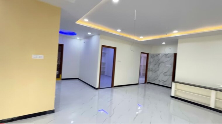 Living Room, ss-residency-hayath-nagar 4 Bedroom 200 Sq.Yd. Independent House In Hayathnagar Hyderabad 10516186