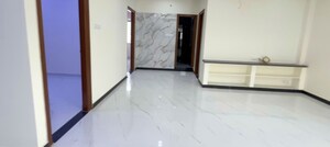 Hall in 4 BHK Independent House at SS Residency Hayath Nagar, Hayathnagar – for Sale