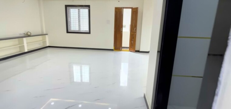 Hall, ss-residency-hayath-nagar 4 Bedroom 200 Sq.Yd. Independent House In Hayathnagar Hyderabad 10516186