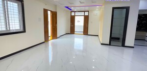 Hall in 4 BHK Independent House at SS Residency Hayath Nagar, Hayathnagar – for Sale