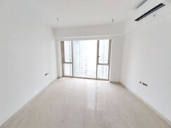 3 BHK + Servant Room Apartment For Sale in Lodha The Park