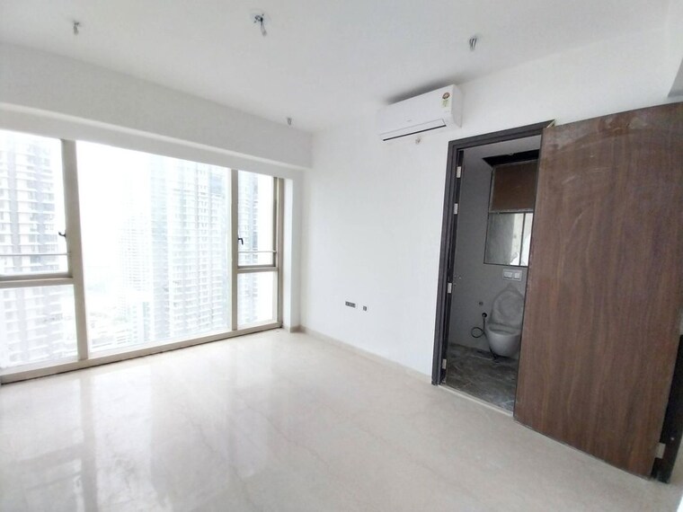 Room, lodha-the-park 3 Bedroom 1190 Sq.Ft. Apartment In Worli Mumbai 10516198