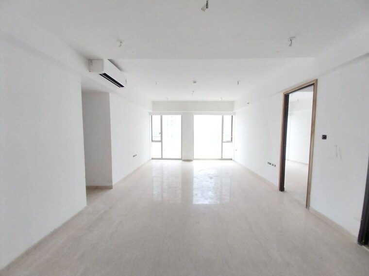 Room, lodha-the-park 3 Bedroom 1190 Sq.Ft. Apartment In Worli Mumbai 10516198