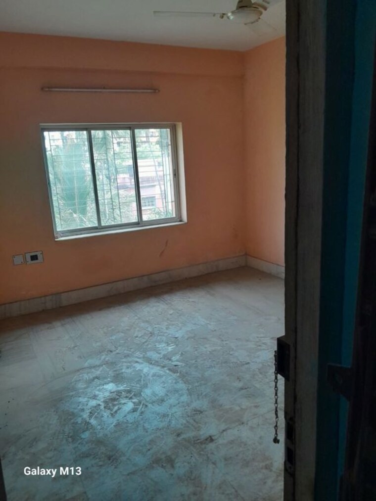 Room, rajarhat 2 Bedroom 900 Sq.Ft. Apartment In Rajarhat Kolkata 10516205