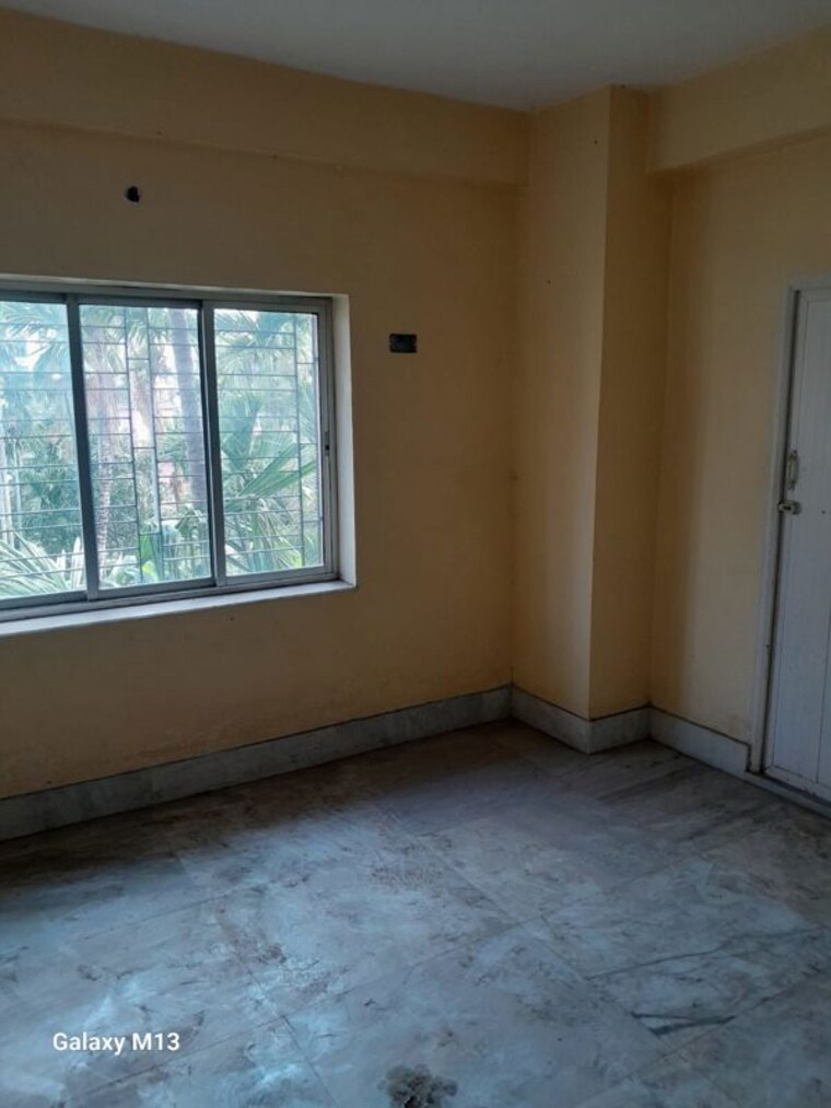 Room, rajarhat 2 Bedroom 900 Sq.Ft. Apartment In Rajarhat Kolkata 10516205
