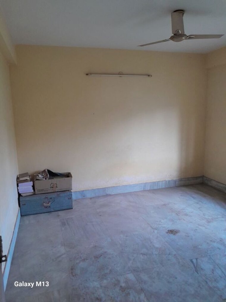 Room, rajarhat 2 Bedroom 900 Sq.Ft. Apartment In Rajarhat Kolkata 10516205