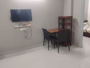 1 BHK Apartment For Rent in Sri Sai Residency Kadubeesanahalli, Kadubeesanahalli