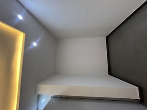  4 BHK Builder Floor at TDI The Grand Retreat, Sector 88 – for Rent